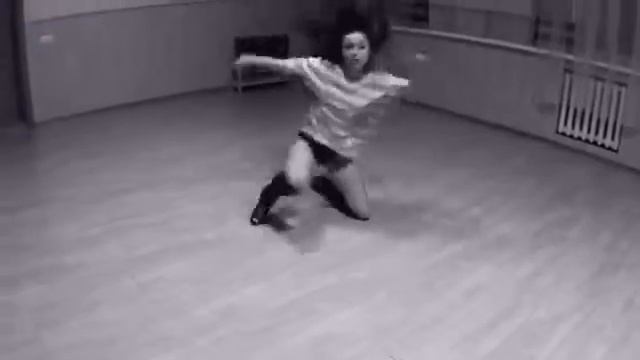 стриппластика