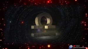 ГОРОСКОП НА 9 МАРТА  2025 ГОДА  ДЛЯ ВСЕХ ЗНАКОВ ЗОДИАКА