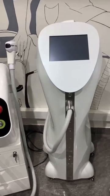 #лазернаяэпиляция #доктор #honkon #массаж #samara #laser #beauty #юм? смотреть онлайн