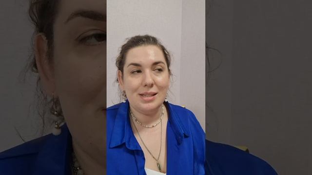 Группа АКТИВ. Сейчас твоё время смотреть онлайн