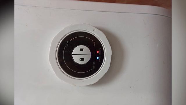 Водонагреватель Thermex Mechanik MK 100 H