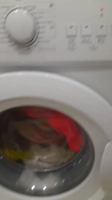 Что за странный звук у мотора? смотреть онлайн