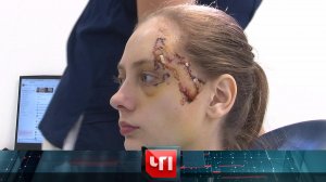 «ЧП»: 12 мая 2025 года | «Чрезвычайное происшествие» на НТВ