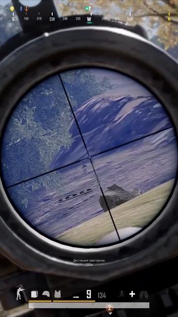 Что то с сенсой🤷🏻♂️😂 #pubg #playstation #pubgmobile #gaming #пабг смотреть онлайн