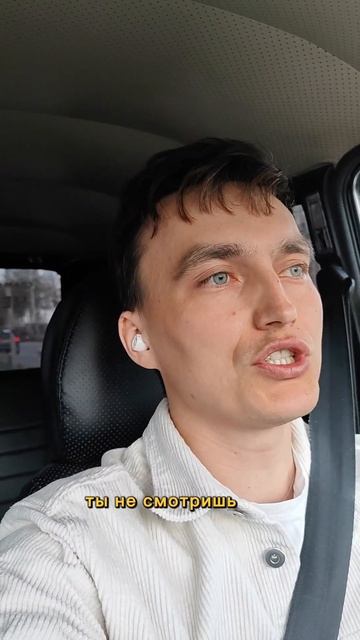 дай знать, если необходимо разъяснить простыми словам смотреть онлайн