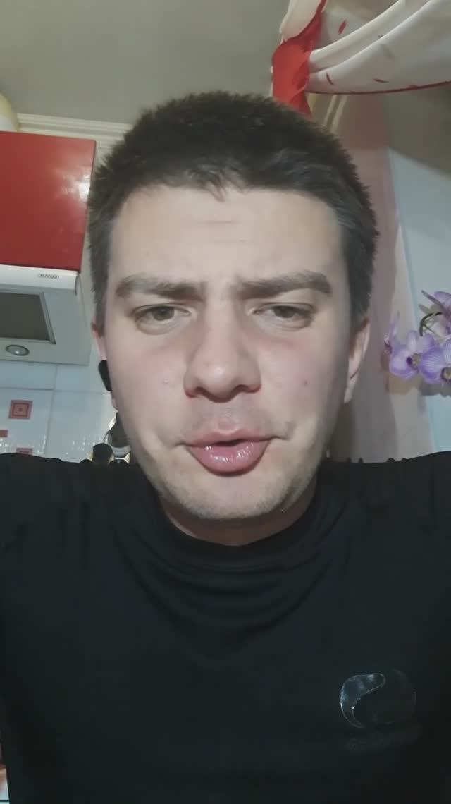 Отзыв на манхву: "Нуб максимального уровня" (Max Level Newbie) смотреть онлайн