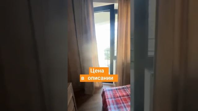 Аренда квартиры Тбилиси Ортачала, 101 кв.м., посудомойка смотреть онлайн
