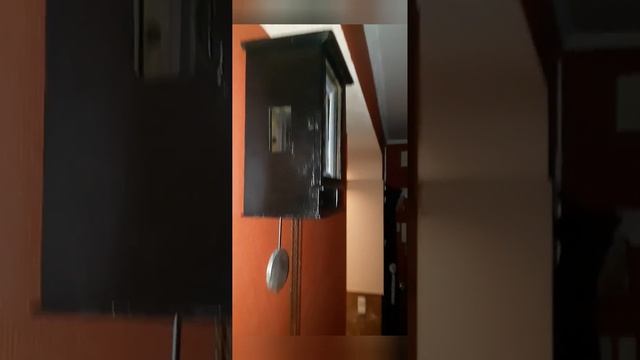 Время Жизнь смотреть онлайн