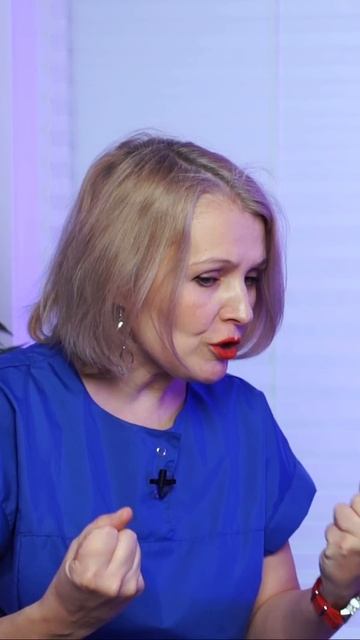 Эти БОЛЕЗНИ вызывает холка на шее! Как убрать холку? Бо смотреть онлайн