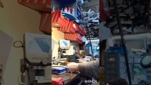 Вот почему не включается стиральная машина Haier, #ремон?