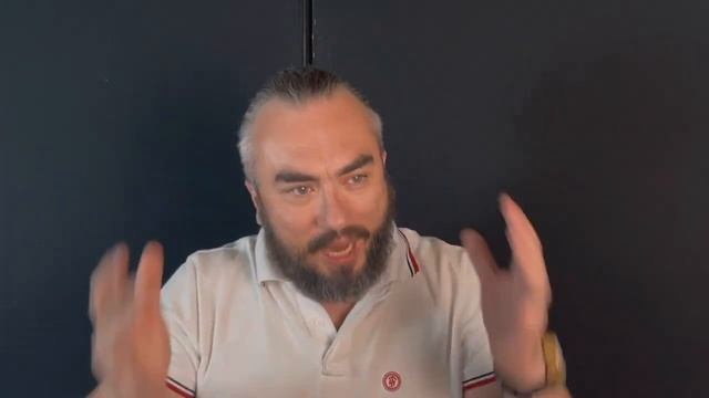 Влад Третьяк визитка смотреть онлайн
