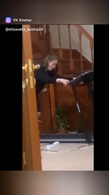 Это и есть моя основная причина, почему я не хожу в спо? смотреть онлайн