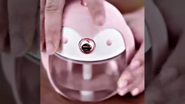 Увлажнитель воздуха 2 смотреть онлайн