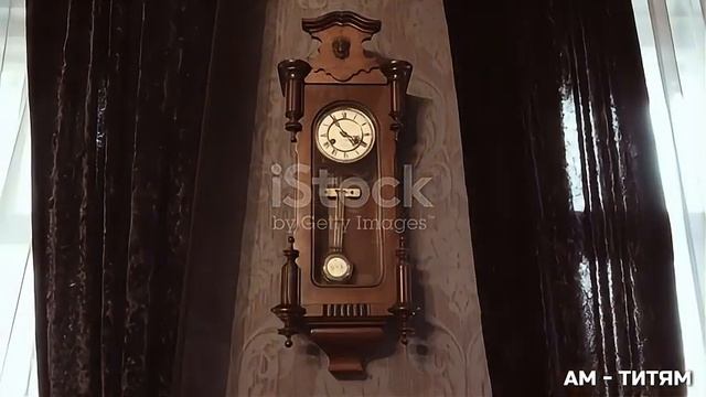 Мультик про часы. Все виды часов для детей ⏰ | Развиваю смотреть онлайн