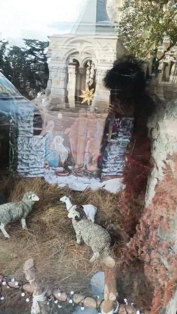 #картадня #мир #высшие_силы #гороскоп #феншуй #дзен #тар? смотреть онлайн