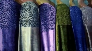 Матриялхо Арабские шолк Комбахтхои падбаланд!!!