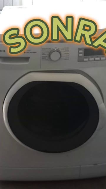 #repair washing machines before after #ремонт странных до и после#paltaryuyan смотреть онлайн