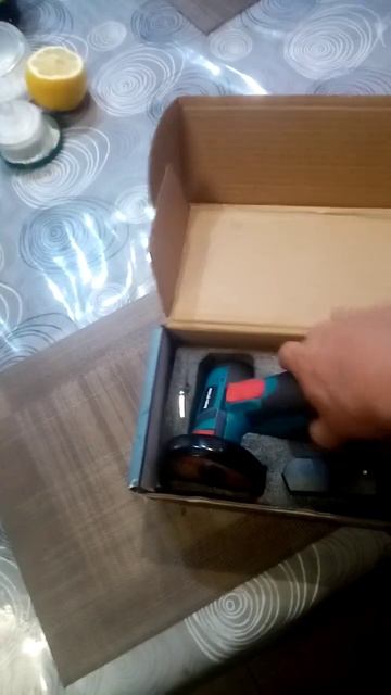 Мини болгарка смотреть онлайн