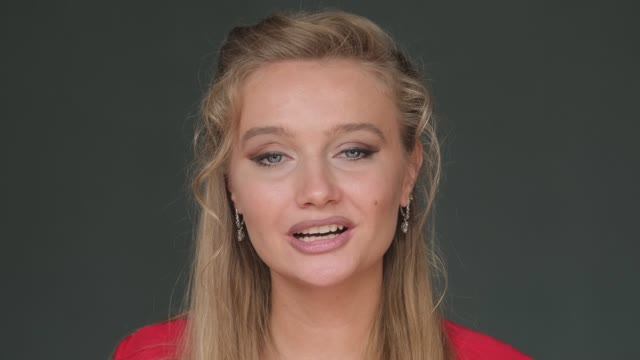 Визитка Анна Раевская смотреть онлайн