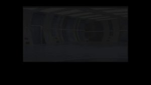 Концовки закулисья (backrooms)