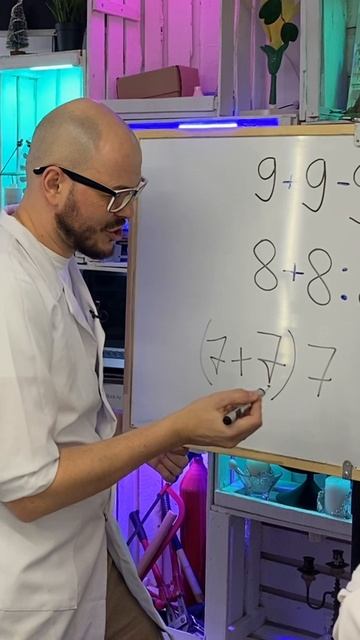 вы говорите что это не возможно ! ответ на загадку ! смотреть онлайн