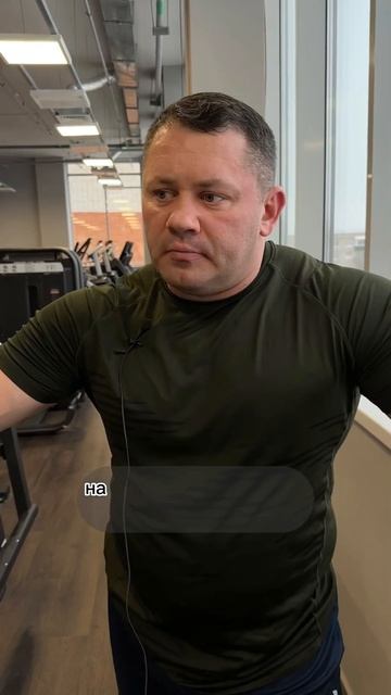 Почему в базовых упражнениях я делаю большее количест смотреть онлайн