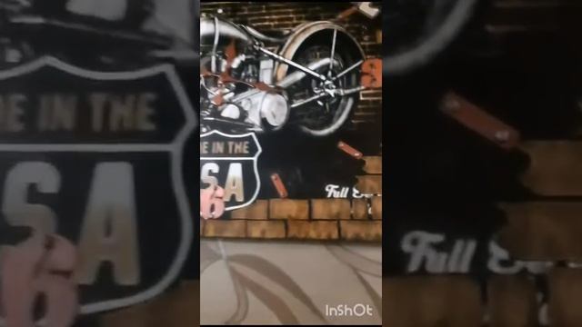 Часы настенные "Легенды не умирают. смотреть онлайн