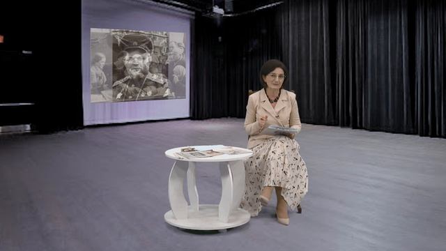 00_05_2025_Сахна_45мин