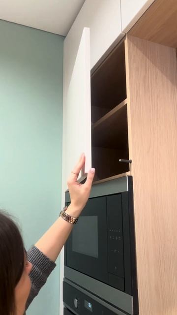 Чтобы процесс приготовления и приема пищи был комфорт смотреть онлайн