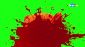 Ми-Ми-Мишки Вырезанный Фрагмент (09.05.2019) Classic tv