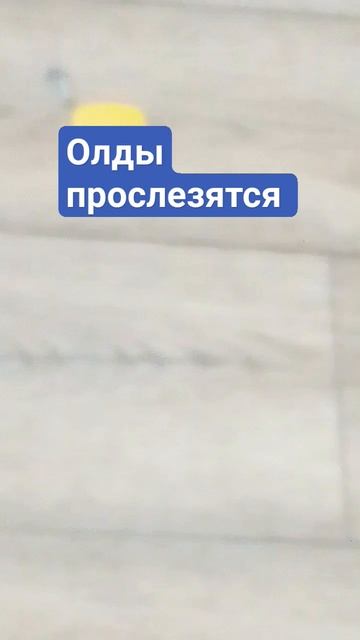 если есть ошибка ок ?#топ #music смотреть онлайн