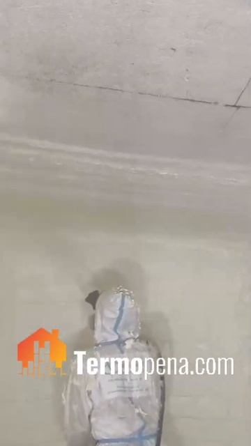 Утепление ппу холодильника в Нижнем Новгороде #ппу #пе смотреть онлайн