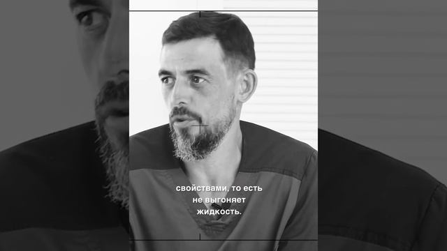КАК СДВИНУТЬ ЛИШНИЙ ВЕС С МЕРТВОЙ ТОЧКИ смотреть онлайн