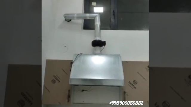 Предлагаем свои Услуги по:Изготовление воздуховодов;? смотреть онлайн