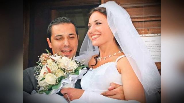 КТО ЖЕНА И ЕСТЬ ЛИ ДЕТИ У АЛЕКСАНДРА НИКИТИНА? Я ЗАБЕРУ смотреть онлайн