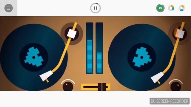 Играю в incredibox смотреть онлайн