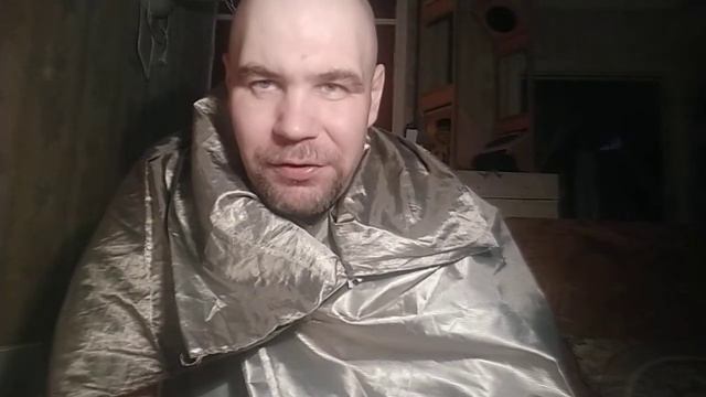 Видок - Король в маске... 🙃 смотреть онлайн