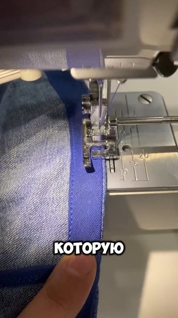 Моя первая швейная машинка , а какая была у вас?