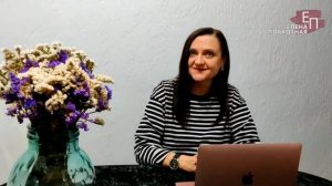 Асцендент в Водолее ♒ Натальная карта | Астрология