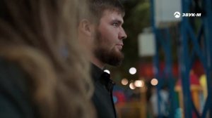 Аслан Суюнов - Притормози | Премьера клипа 2024