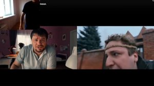 зона комфорта 3 сезон 7 серия