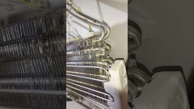 утечка hotpoint-ariston смотреть онлайн