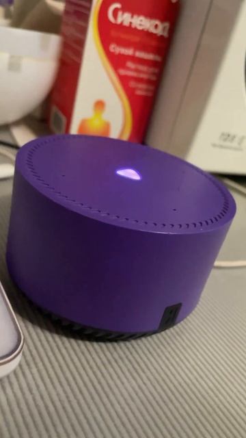 АЛИСА ФИОЛЕТОВАЯ УВИДЕЛА НОВЫХ И СТРАННЫХ ПЕРСОНАЖЕЙ смотреть онлайн