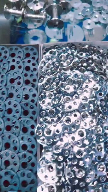 запчасти и расходники для швейного оборудования на на смотреть онлайн