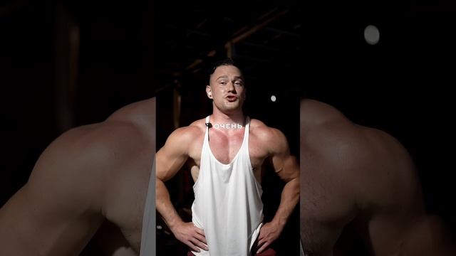 ❌Сколько ГРАММ БЕЛКА нужно есть для похудения/набора смотреть онлайн