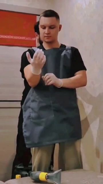 Лучшая химчистка обогв Челябинске смотреть онлайн