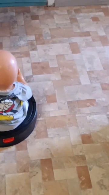 В любой непонятной ситуации #рекомендации #baby #топ #кат смотреть онлайн