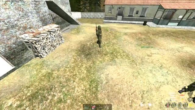 Дискотека в психушке смотреть онлайн