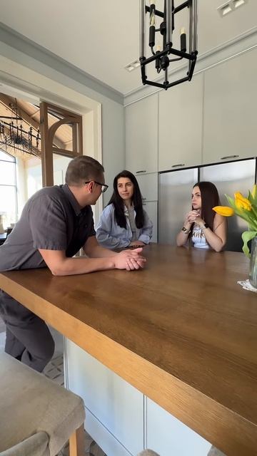 Тайна Холодильника #обзор #идеидлядома #интервью смотреть онлайн