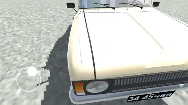 рж в совет кар премиум,купил масквич 412/совет кар премиум